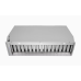 GQA85UC Glem  85cm Quiet Air Off Board Undercupboard Rangehood 
